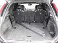 Volvo XC90 R Design AWD D5 EU6d-T HUD AHK Navi Leder digitale Schwarz - thumbnail 17