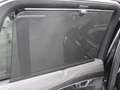 Volvo XC90 R Design AWD D5 EU6d-T HUD AHK Navi Leder digitale Schwarz - thumbnail 14