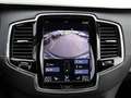 Volvo XC90 R Design AWD D5 EU6d-T HUD AHK Navi Leder digitale Schwarz - thumbnail 9