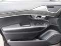 Volvo XC90 R Design AWD D5 EU6d-T HUD AHK Navi Leder digitale Schwarz - thumbnail 10