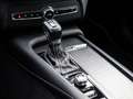 Volvo XC90 R Design AWD D5 EU6d-T HUD AHK Navi Leder digitale Schwarz - thumbnail 13