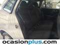 Skoda Scala 1.6 TDI Ambition 85kW Blanco - thumbnail 17