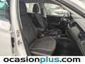 Skoda Scala 1.6 TDI Ambition 85kW Blanco - thumbnail 18