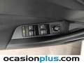 Skoda Scala 1.6 TDI Ambition 85kW Blanco - thumbnail 32