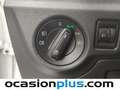 Skoda Scala 1.6 TDI Ambition 85kW Blanco - thumbnail 24