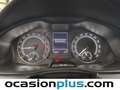 Skoda Scala 1.6 TDI Ambition 85kW Blanco - thumbnail 23