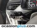 Skoda Scala 1.6 TDI Ambition 85kW Blanco - thumbnail 25