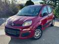 Fiat Panda 1,2 - Zahnriemen, Service + Pickerl 09/25 NEU. Rot - thumbnail 1