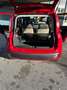 Fiat Panda 1,2 - Zahnriemen, Service + Pickerl 09/25 NEU. Rot - thumbnail 13
