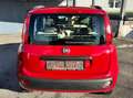 Fiat Panda 1,2 - Zahnriemen, Service + Pickerl 09/25 NEU. Rot - thumbnail 10