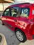Fiat Panda 1,2 - Zahnriemen, Service + Pickerl 09/25 NEU. Rot - thumbnail 17