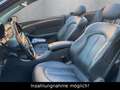 Mercedes-Benz CLK 240 Cabrio/XENON/LEDER/AUTOMATIK/LORINSER 19 Black - thumbnail 15