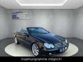 Mercedes-Benz CLK 240 Cabrio/XENON/LEDER/AUTOMATIK/LORINSER 19 Black - thumbnail 3