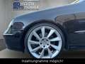 Mercedes-Benz CLK 240 Cabrio/XENON/LEDER/AUTOMATIK/LORINSER 19 Black - thumbnail 9