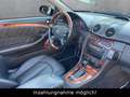 Mercedes-Benz CLK 240 Cabrio/XENON/LEDER/AUTOMATIK/LORINSER 19 Black - thumbnail 12