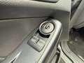 Ford Fiesta 1.0 80pk Style Ultimate,Cruise,Airco,Navi,PDC V+A, Grigio - thumbnail 9