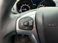 Ford Fiesta 1.0 80pk Style Ultimate,Cruise,Airco,Navi,PDC V+A, Grigio - thumbnail 13