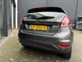 Ford Fiesta 1.0 80pk Style Ultimate,Cruise,Airco,Navi,PDC V+A, Gris - thumbnail 21