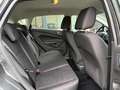 Ford Fiesta 1.0 80pk Style Ultimate,Cruise,Airco,Navi,PDC V+A, Gris - thumbnail 34