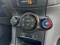 Ford Fiesta 1.0 80pk Style Ultimate,Cruise,Airco,Navi,PDC V+A, Gris - thumbnail 32