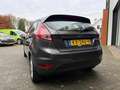 Ford Fiesta 1.0 80pk Style Ultimate,Cruise,Airco,Navi,PDC V+A, Grigio - thumbnail 6