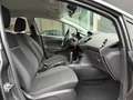 Ford Fiesta 1.0 80pk Style Ultimate,Cruise,Airco,Navi,PDC V+A, Gris - thumbnail 23