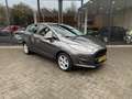 Ford Fiesta 1.0 80pk Style Ultimate,Cruise,Airco,Navi,PDC V+A, Grigio - thumbnail 15