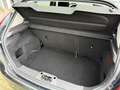 Ford Fiesta 1.0 80pk Style Ultimate,Cruise,Airco,Navi,PDC V+A, Gris - thumbnail 35