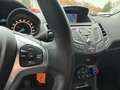 Ford Fiesta 1.0 80pk Style Ultimate,Cruise,Airco,Navi,PDC V+A, Grigio - thumbnail 14