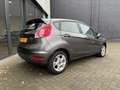 Ford Fiesta 1.0 80pk Style Ultimate,Cruise,Airco,Navi,PDC V+A, Gris - thumbnail 20