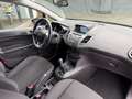 Ford Fiesta 1.0 80pk Style Ultimate,Cruise,Airco,Navi,PDC V+A, Gris - thumbnail 24