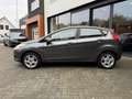 Ford Fiesta 1.0 80pk Style Ultimate,Cruise,Airco,Navi,PDC V+A, Grigio - thumbnail 4