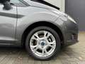 Ford Fiesta 1.0 80pk Style Ultimate,Cruise,Airco,Navi,PDC V+A, Gris - thumbnail 18