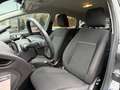 Ford Fiesta 1.0 80pk Style Ultimate,Cruise,Airco,Navi,PDC V+A, Grigio - thumbnail 10