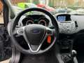 Ford Fiesta 1.0 80pk Style Ultimate,Cruise,Airco,Navi,PDC V+A, Grigio - thumbnail 12