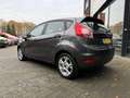 Ford Fiesta 1.0 80pk Style Ultimate,Cruise,Airco,Navi,PDC V+A, Grigio - thumbnail 5