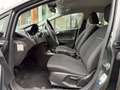 Ford Fiesta 1.0 80pk Style Ultimate,Cruise,Airco,Navi,PDC V+A, Grigio - thumbnail 7