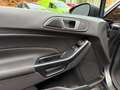 Ford Fiesta 1.0 80pk Style Ultimate,Cruise,Airco,Navi,PDC V+A, Grigio - thumbnail 8