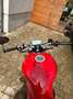 Ducati Monster 797 Piros - thumbnail 4