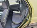 Hyundai Inster NIEUW - 49kWh - CROSS - ROOFRACK - thumbnail 9