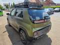 Hyundai Inster NIEUW - 49kWh - CROSS - ROOFRACK - thumbnail 5
