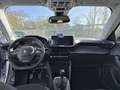 Peugeot 2008 PureTech 100 Active Pack S/S Blanc - thumbnail 8