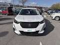 Peugeot 2008 PureTech 100 Active Pack S/S Blanc - thumbnail 6