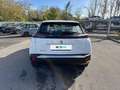 Peugeot 2008 PureTech 100 Active Pack S/S Blanc - thumbnail 4