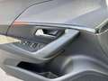 Peugeot 2008 PureTech 100 Active Pack S/S Blanc - thumbnail 14