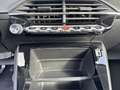 Peugeot 2008 PureTech 100 Active Pack S/S Blanc - thumbnail 18