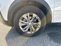 Peugeot 2008 PureTech 100 Active Pack S/S Blanc - thumbnail 7