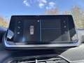 Peugeot 2008 PureTech 100 Active Pack S/S Blanc - thumbnail 15