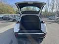 Peugeot 2008 PureTech 100 Active Pack S/S Blanc - thumbnail 11