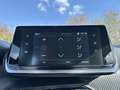 Peugeot 2008 PureTech 100 Active Pack S/S Blanc - thumbnail 13